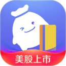 学校光脚穿凉鞋被罚
