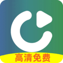 女人的脚味道酸酸的怎么回事