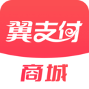 生命是一次奇遇