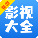 菊花疼是为啥