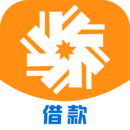 SM女帝