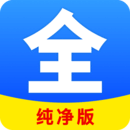 菊花疼是为啥