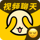 关于奇遇的例子