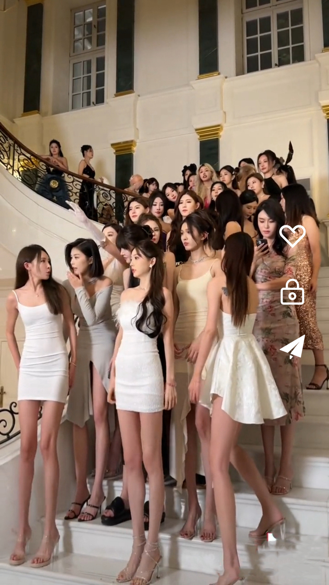 学校光脚穿凉鞋被罚截图