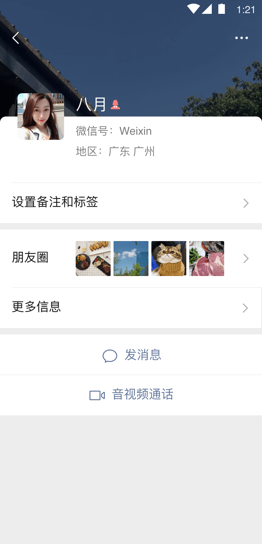 大长腿的动物什么生肖截图